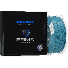 PS-PLAGR-175-1000-RWH