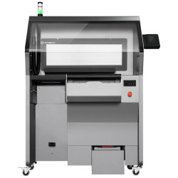Raise3D C220-P Cleaning Station