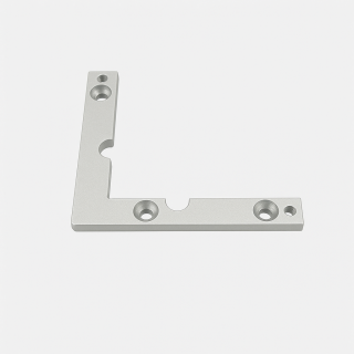 C1-ACCESSORY-L-BRACKET-THIN