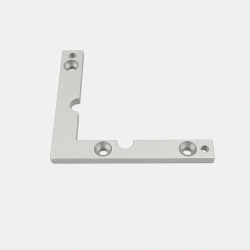 Makera - L Bracket Thin 