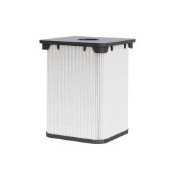 Creality Composite carbon cloth HEPA filter