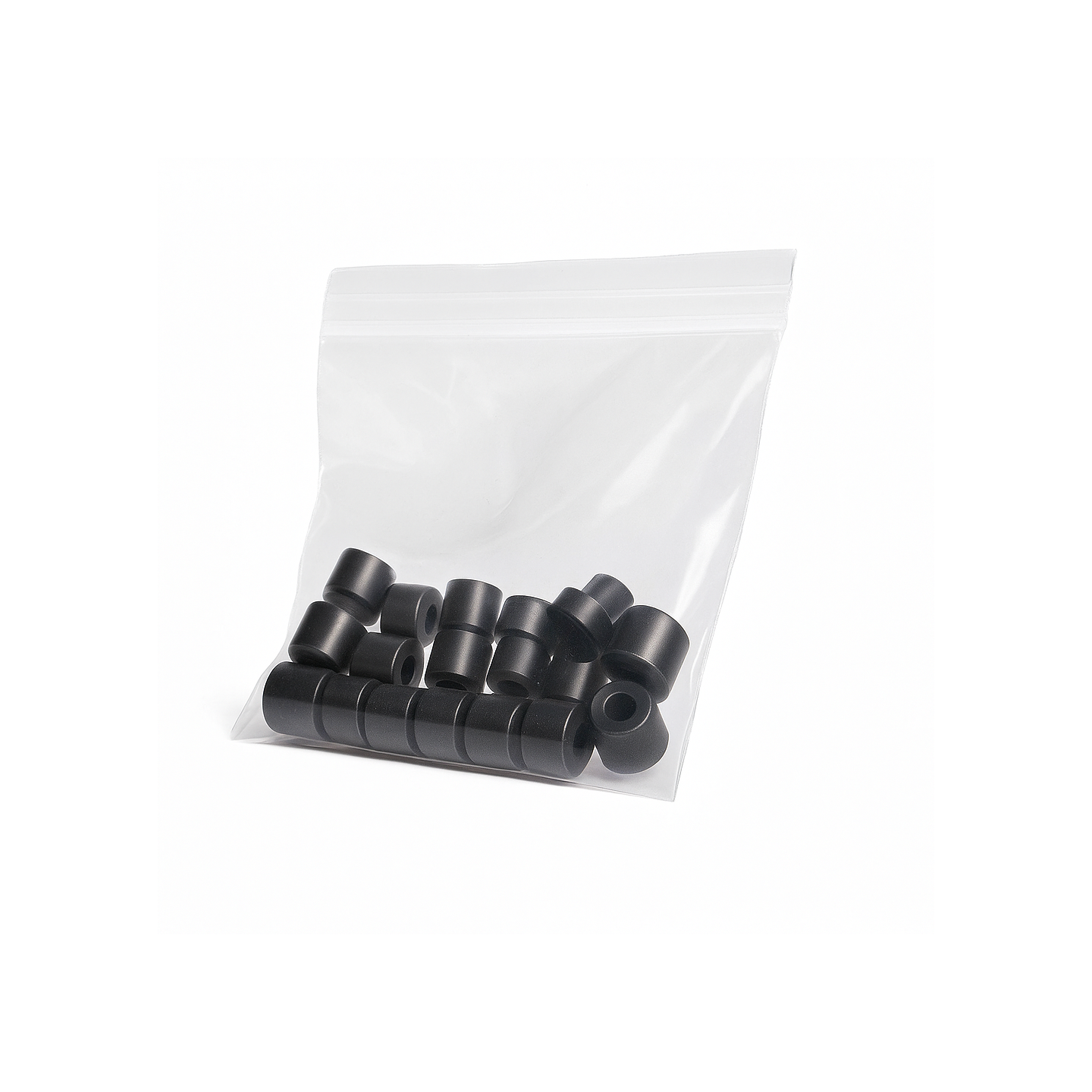 C1-BIT-COLLAR-1/4