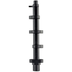 Flashforge AD5X  IFS Clutch shaft