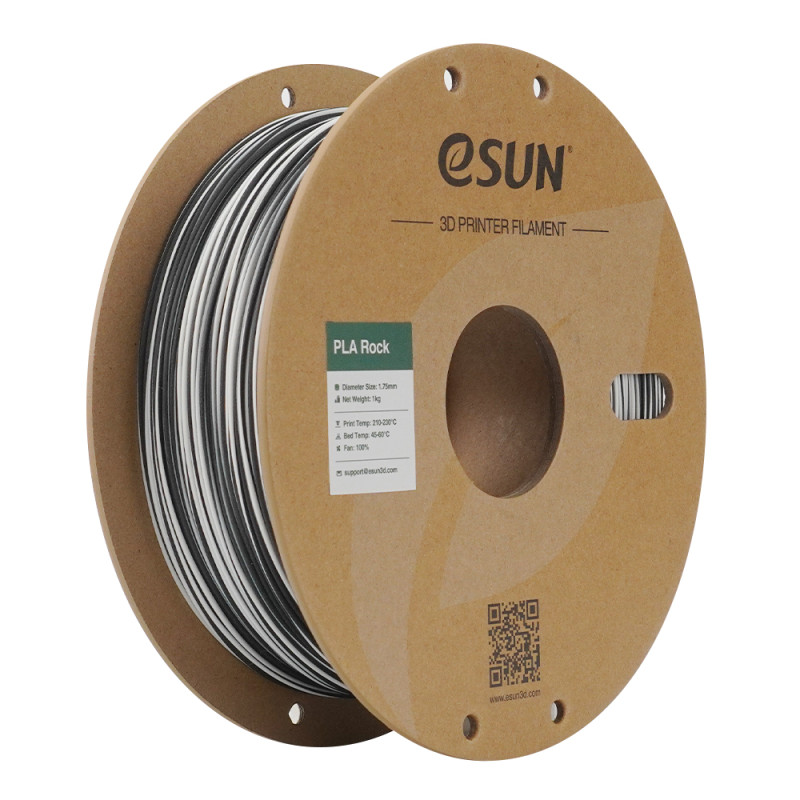 PLA-Rock175O-BC1P1