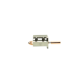 CreatBot Hotend (F430NX & PEEK-250) 0,4mm