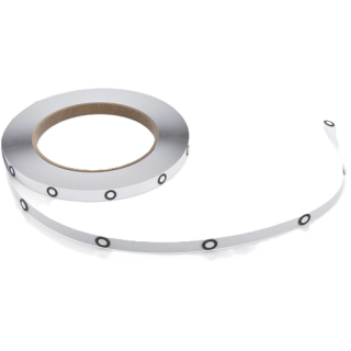 HIGH-REFLECTION-MARKER TAPE-LENGTH-30-M