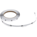 HIGH-REFLECTION-MARKER TAPE-LENGTH-30-M