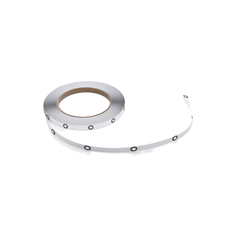 HIGH-REFLECTION-MARKER TAPE-LENGTH-30-M
