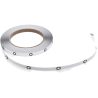 HIGH-REFLECTION-MARKER TAPE-LENGTH-30-M