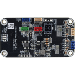 Flashforge AD5X IFS Main board
