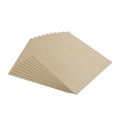 ALSBS100-3mm