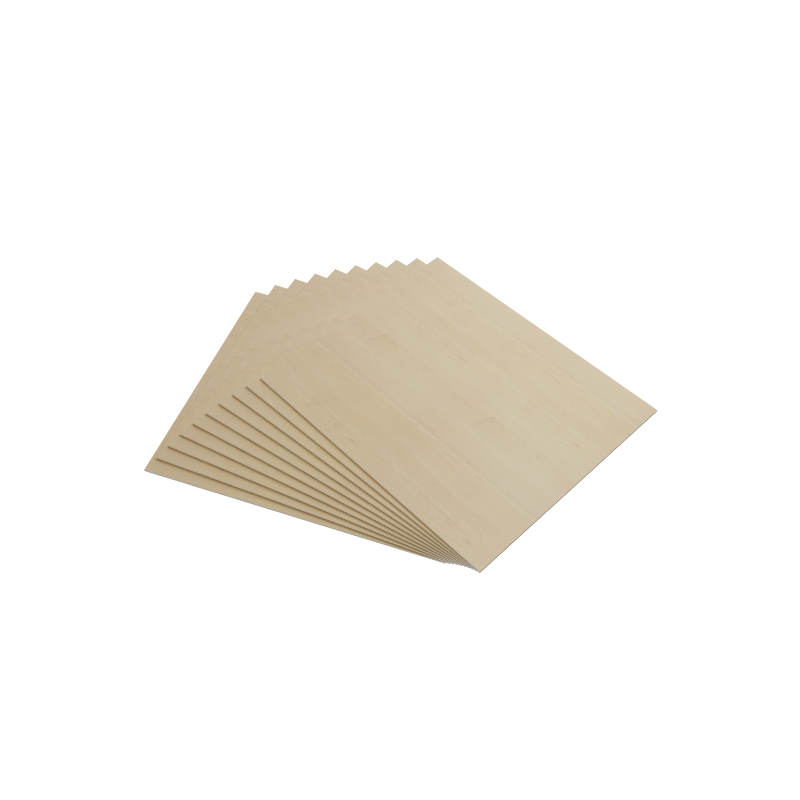 ALSBS100-3mm