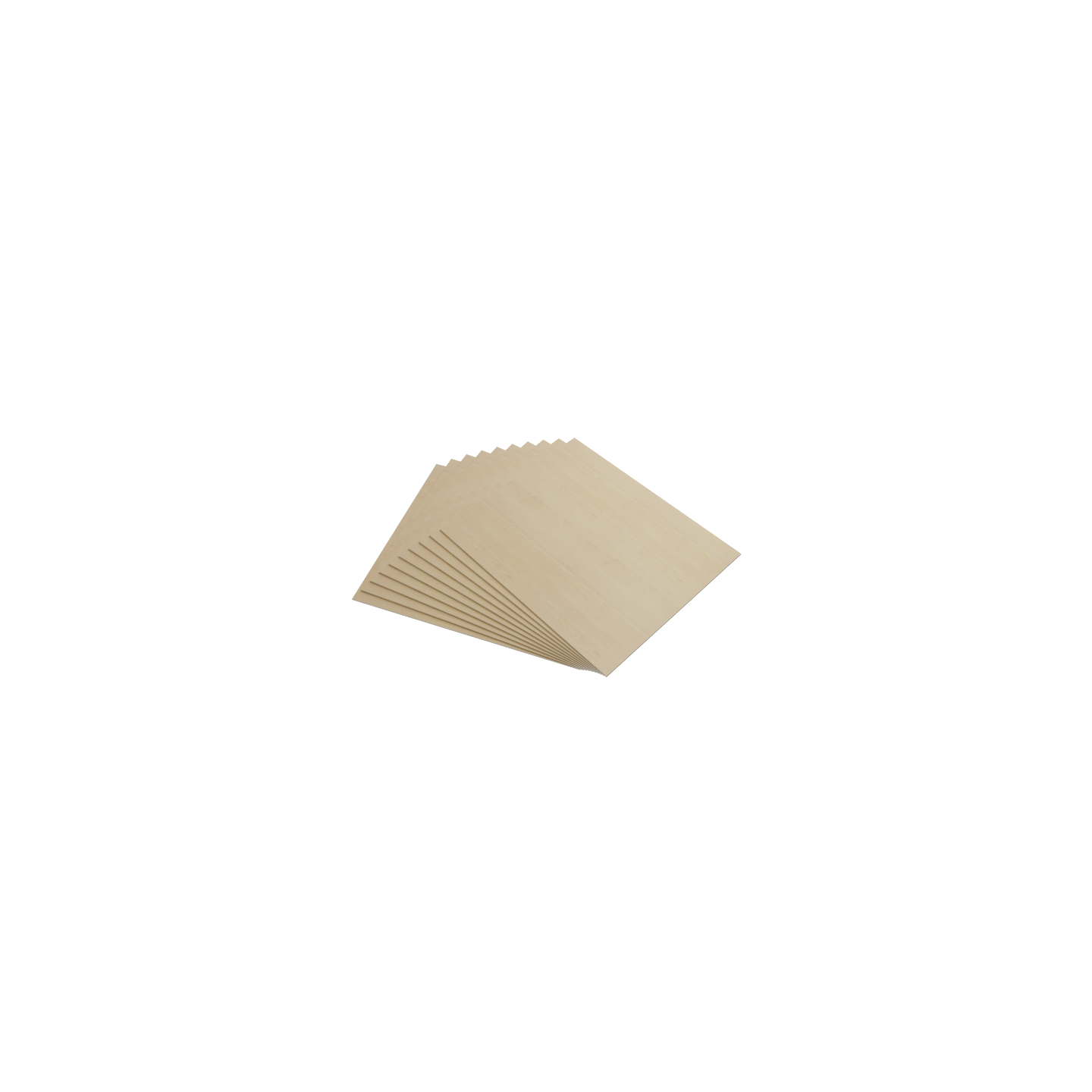 ALSBS100-3mm