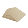 ALSBS100-3mm