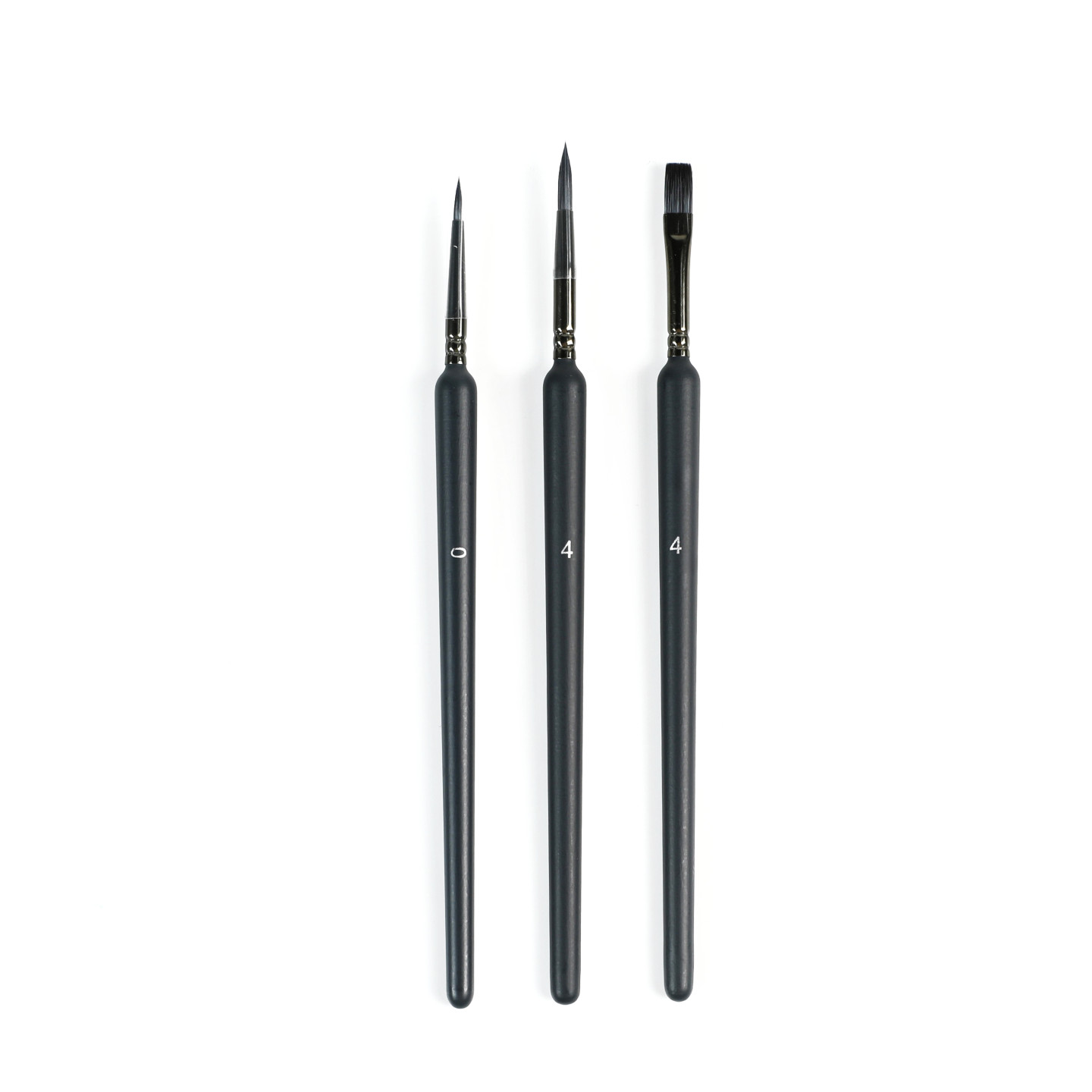 HH-YLBS-0001-US-L