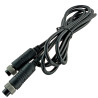 Carvera Dust Collector Adapter