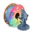 CA04026
