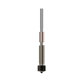 CREALITY-01-NOZ-DIAMOND-0600-AS