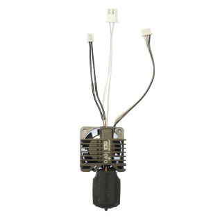 BAMBU-HF-OBX-X1-AS-0600-SPK
