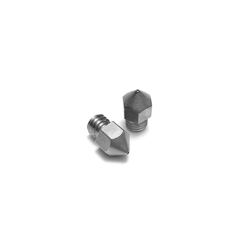 M2549-06