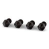 PC-NMP-2468H-RRM6