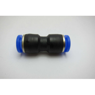CreatBot Double Tube Connector with Push-fitting
