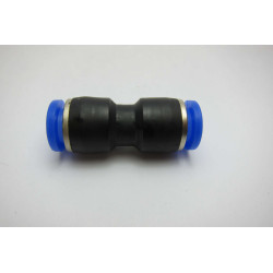 CreatBot Double Tube Connector with Push-fitting