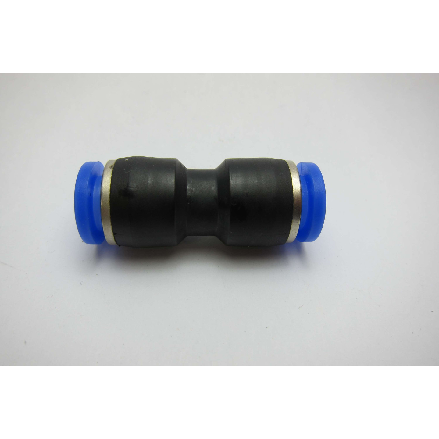 CreatBot Double Tube Connector with Push-fitting