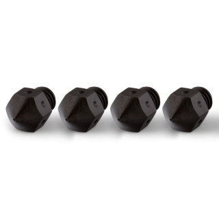 PC-NVP-04Hx4-MK8