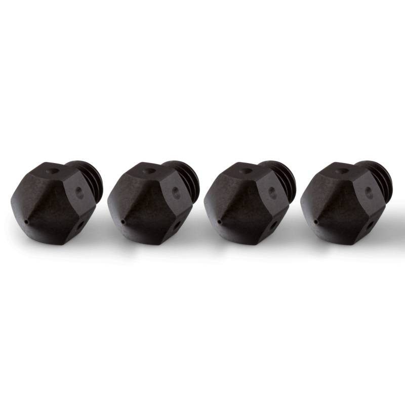 PC-NVP-04Hx4-MK8