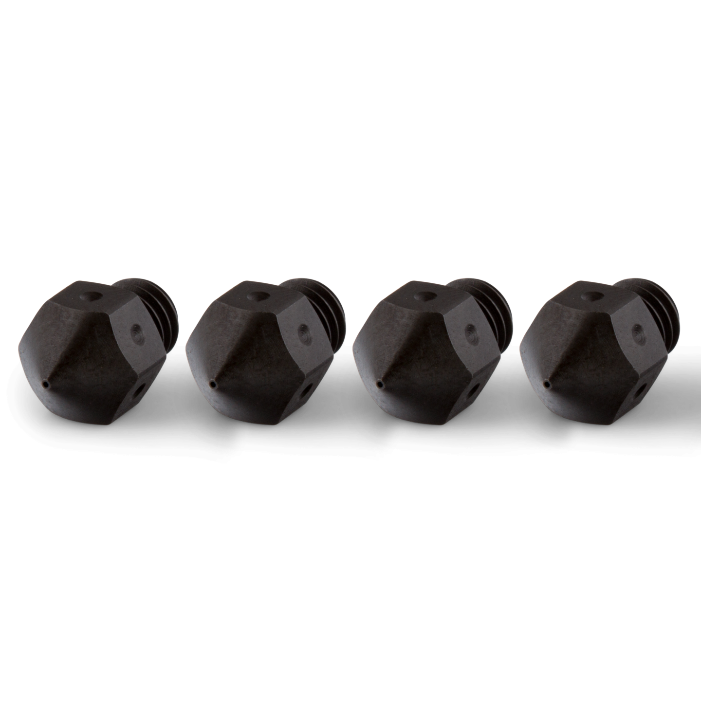 PC-NVP-04Hx4-MK8