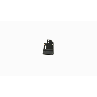 [S]5.01.05029A01