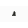 [S]5.01.05029A01