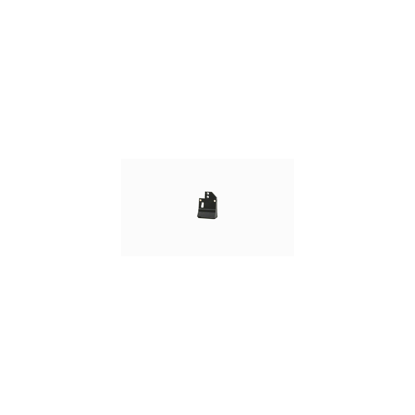[S]5.01.05029A01