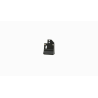 [S]5.01.05029A01