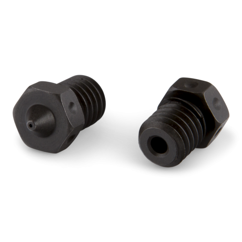 PC-NSP-06Hx1-P120