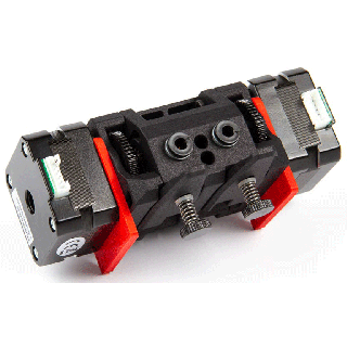 EXT-BMGX2-2