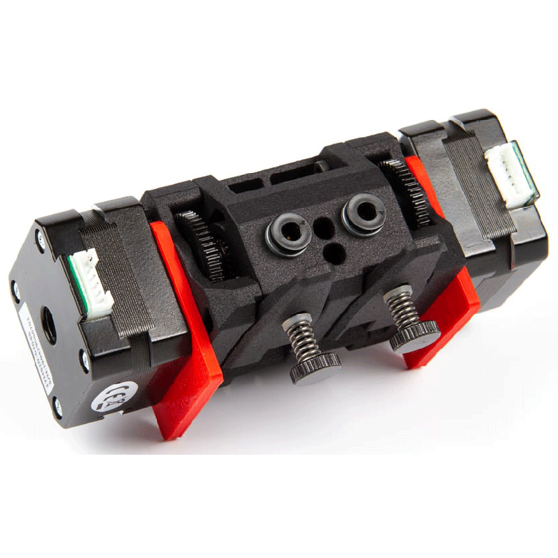 EXT-BMGX2-2
