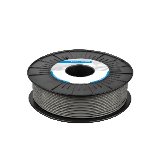 UMF-5033a300