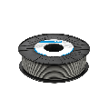 UMF-5033a300