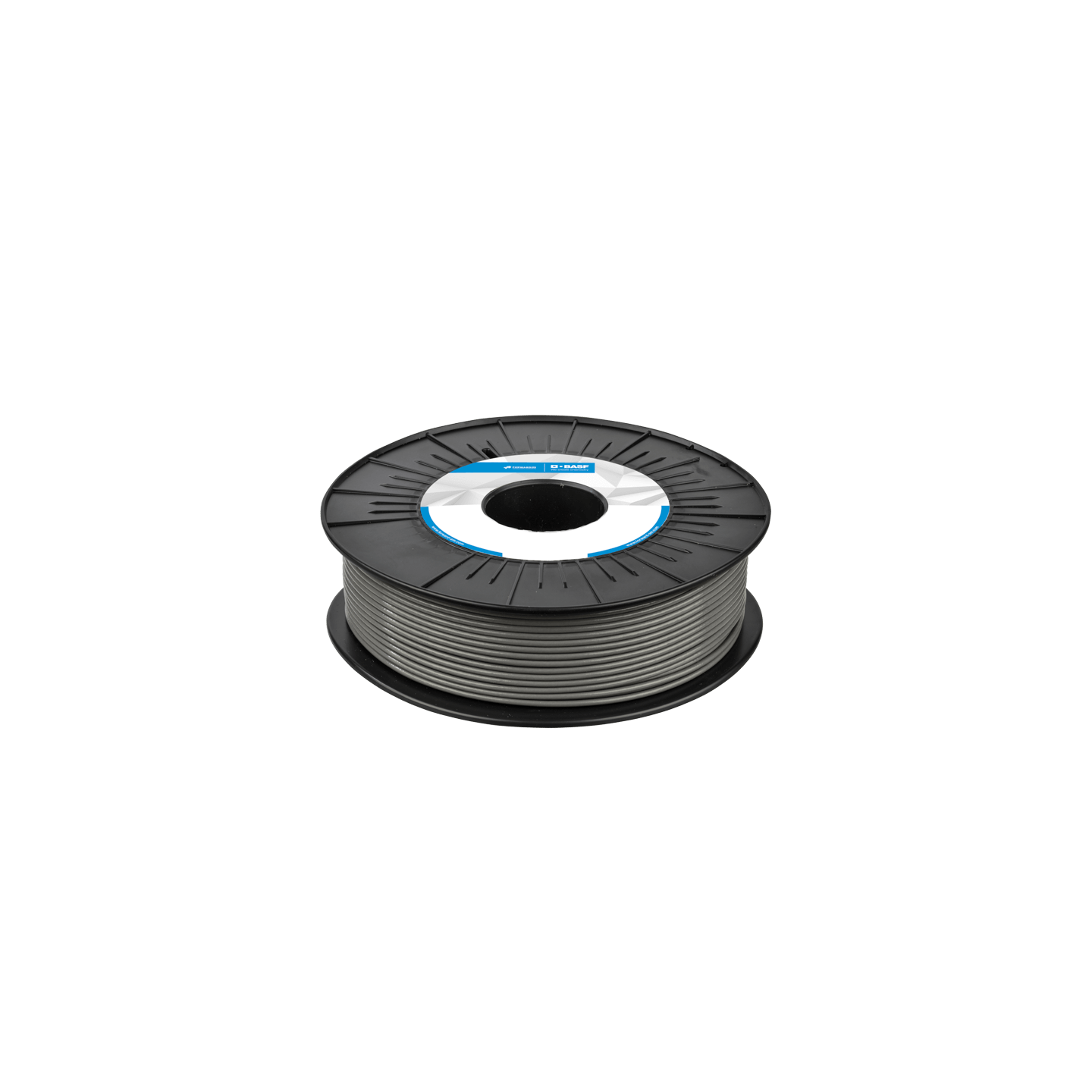 UMF-5033a300