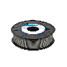UMF-5033a300