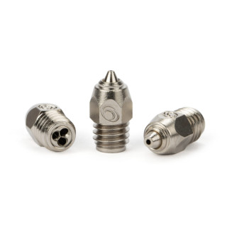 600-A-CHT-MK8-175-60