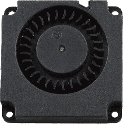 Creality 3D Ender 5 Plus Filament cooling fan 