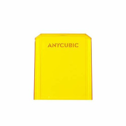 Anycubic M5 Series Acrylic cover