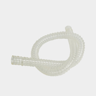 CA1-DUST-PIPE