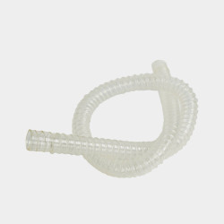 Carvera Air Dust Pipe 