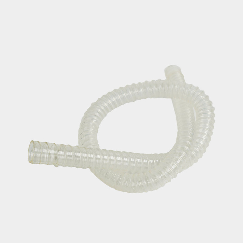 CA1-DUST-PIPE