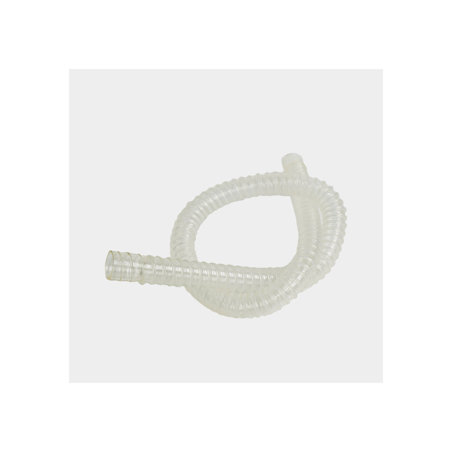 CA1-DUST-PIPE
