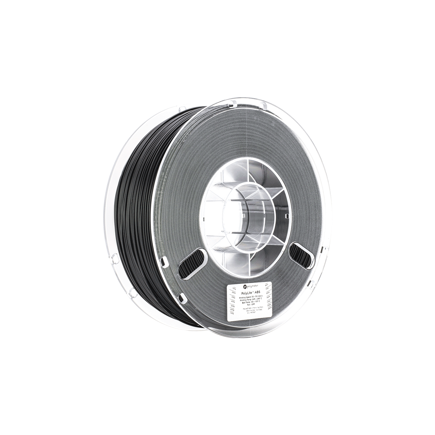 PE01006